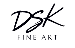 DSK Fine Art